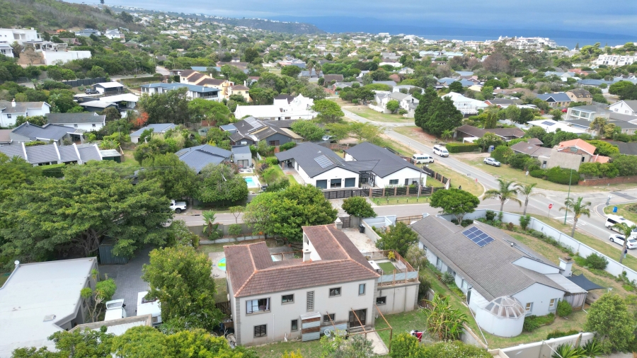 3 Bedroom Property for Sale in Seaside Longships Western Cape